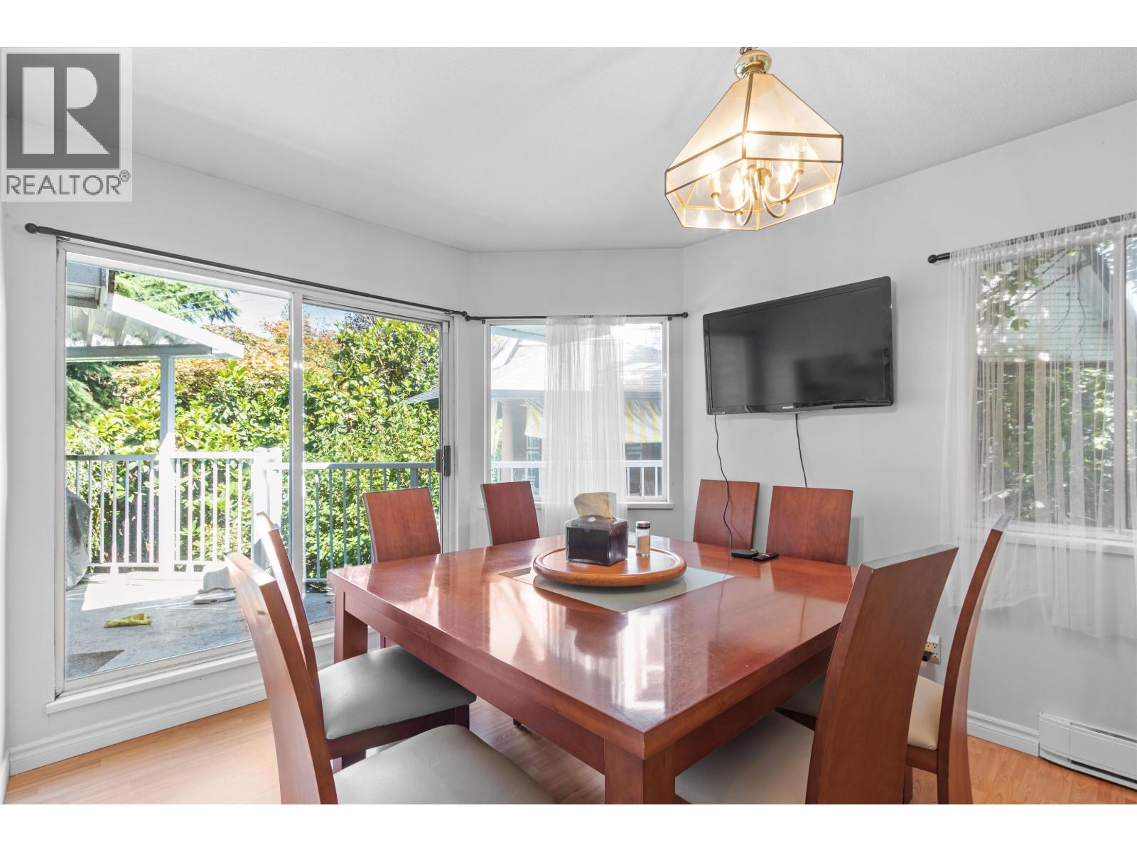 332 St. Patricks Avenue, North Vancouver, British Columbia  V7L 4S9 - Photo 4 - R3059772