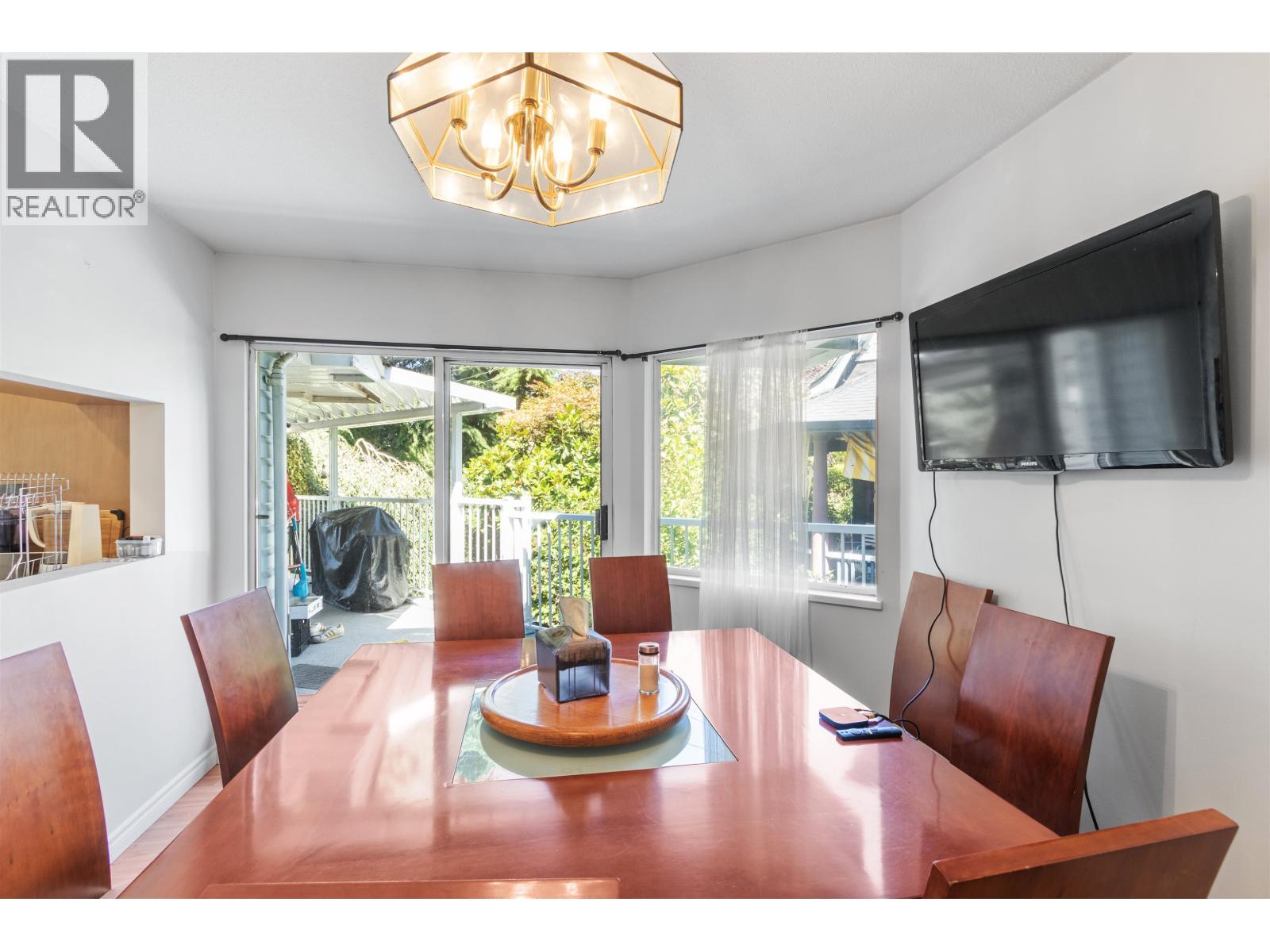 332 St. Patricks Avenue, North Vancouver, British Columbia  V7L 4S9 - Photo 6 - R3059772