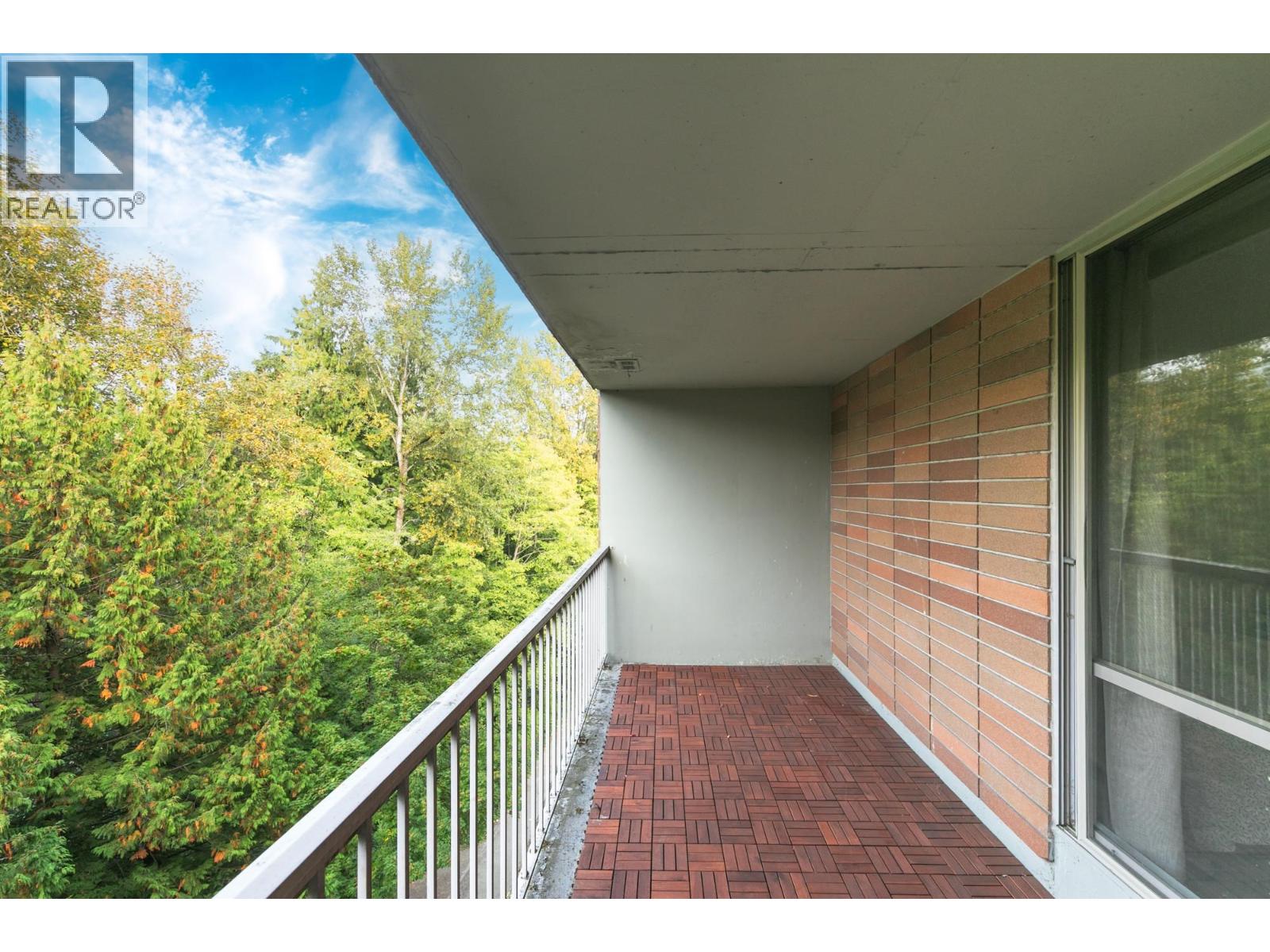 904 2012 Fullerton Avenue, North Vancouver, British Columbia  V7P 3E3 - Photo 17 - R3059774