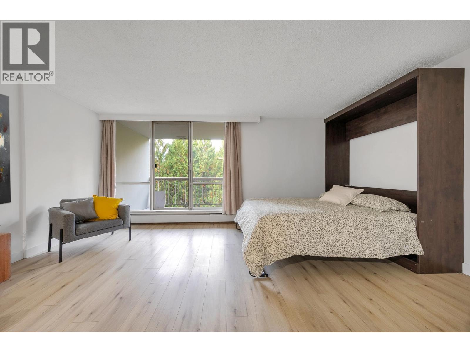 904 2012 Fullerton Avenue, North Vancouver, British Columbia  V7P 3E3 - Photo 20 - R3059774