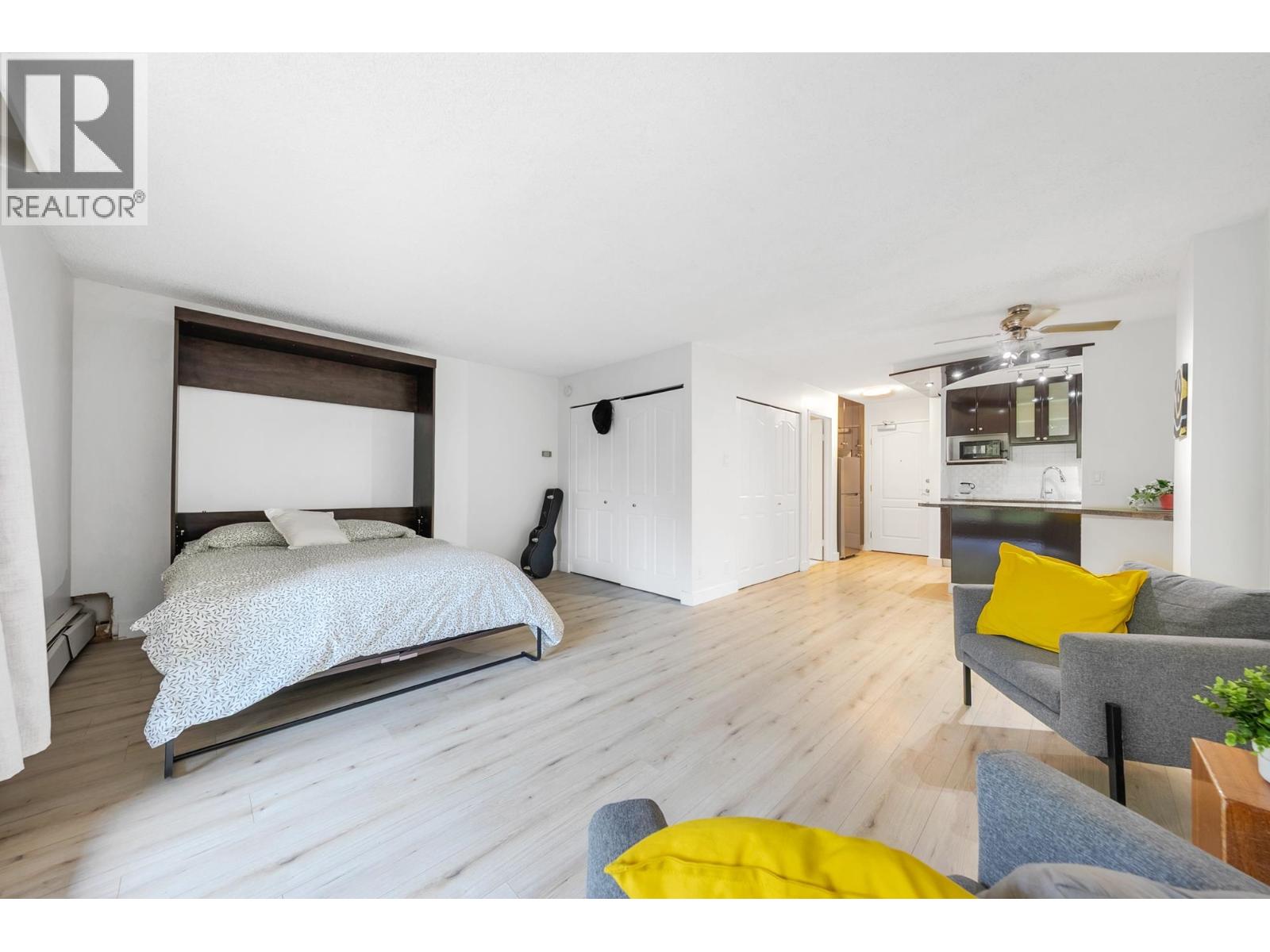 904 2012 Fullerton Avenue, North Vancouver, British Columbia  V7P 3E3 - Photo 25 - R3059774
