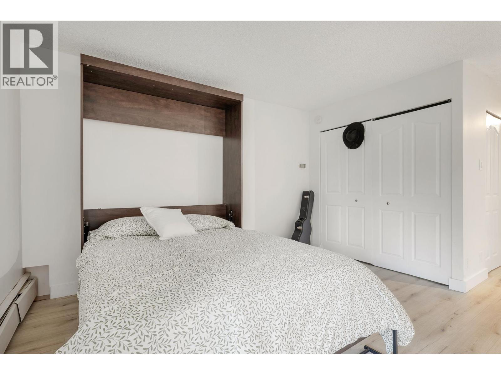 904 2012 Fullerton Avenue, North Vancouver, British Columbia  V7P 3E3 - Photo 26 - R3059774