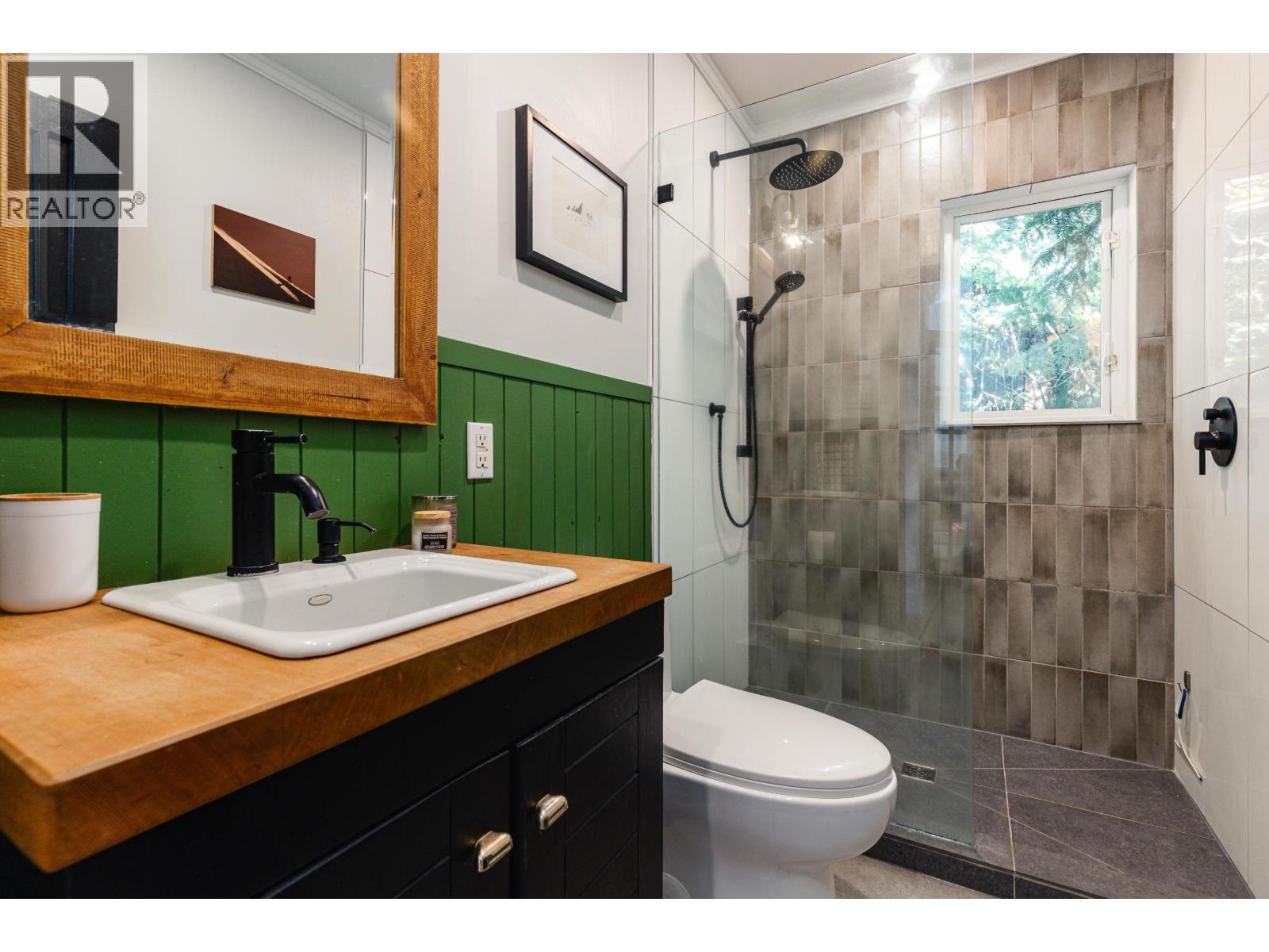 41869 Hope Road, Brackendale, British Columbia  V0N 1H0 - Photo 11 - R3059773
