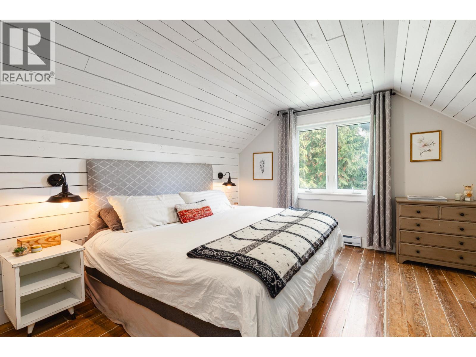 41869 Hope Road, Brackendale, British Columbia  V0N 1H0 - Photo 12 - R3059773