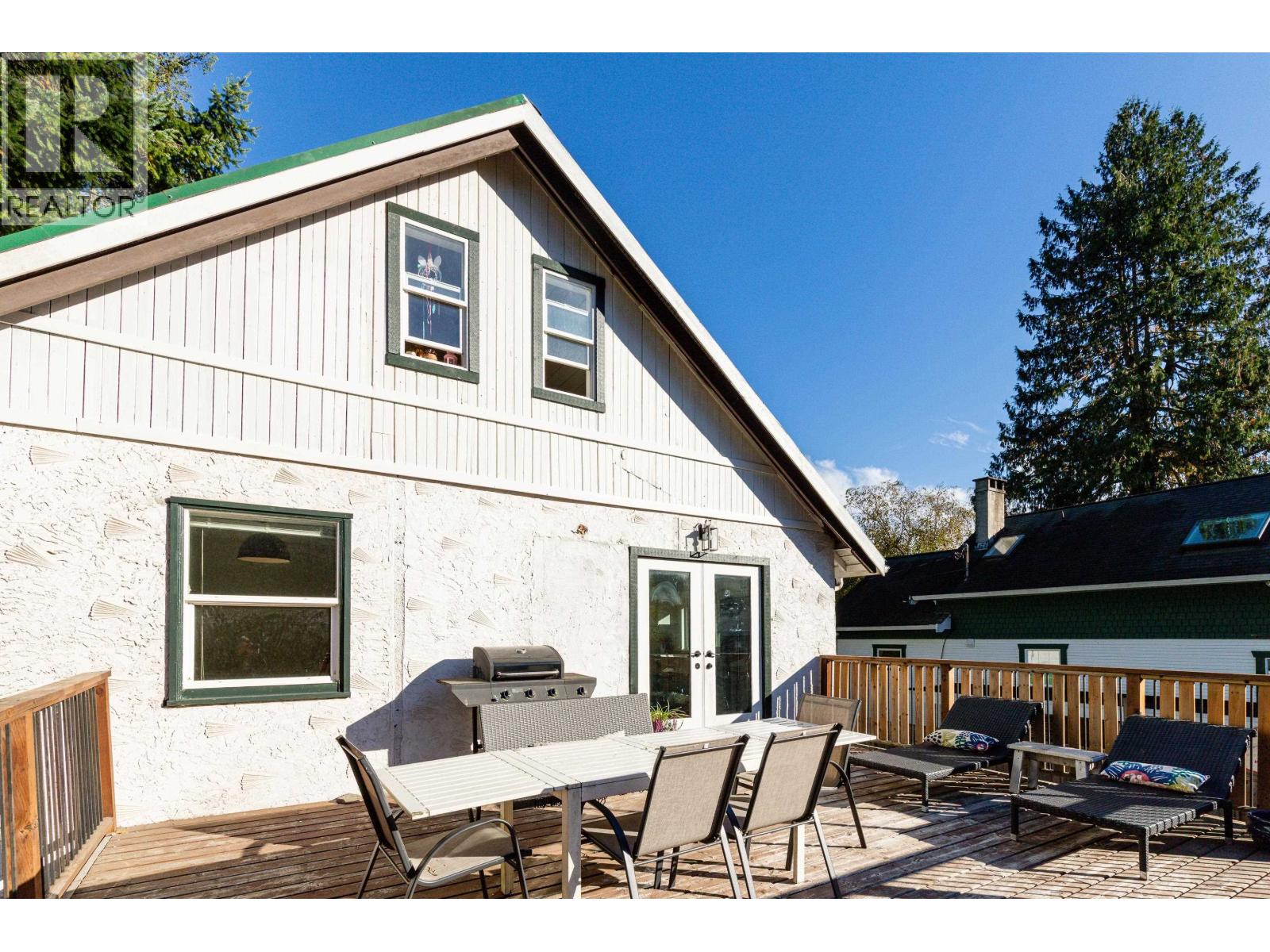 41869 Hope Road, Brackendale, British Columbia  V0N 1H0 - Photo 17 - R3059773