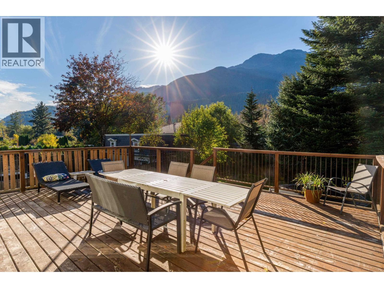41869 Hope Road, Brackendale, British Columbia  V0N 1H0 - Photo 18 - R3059773