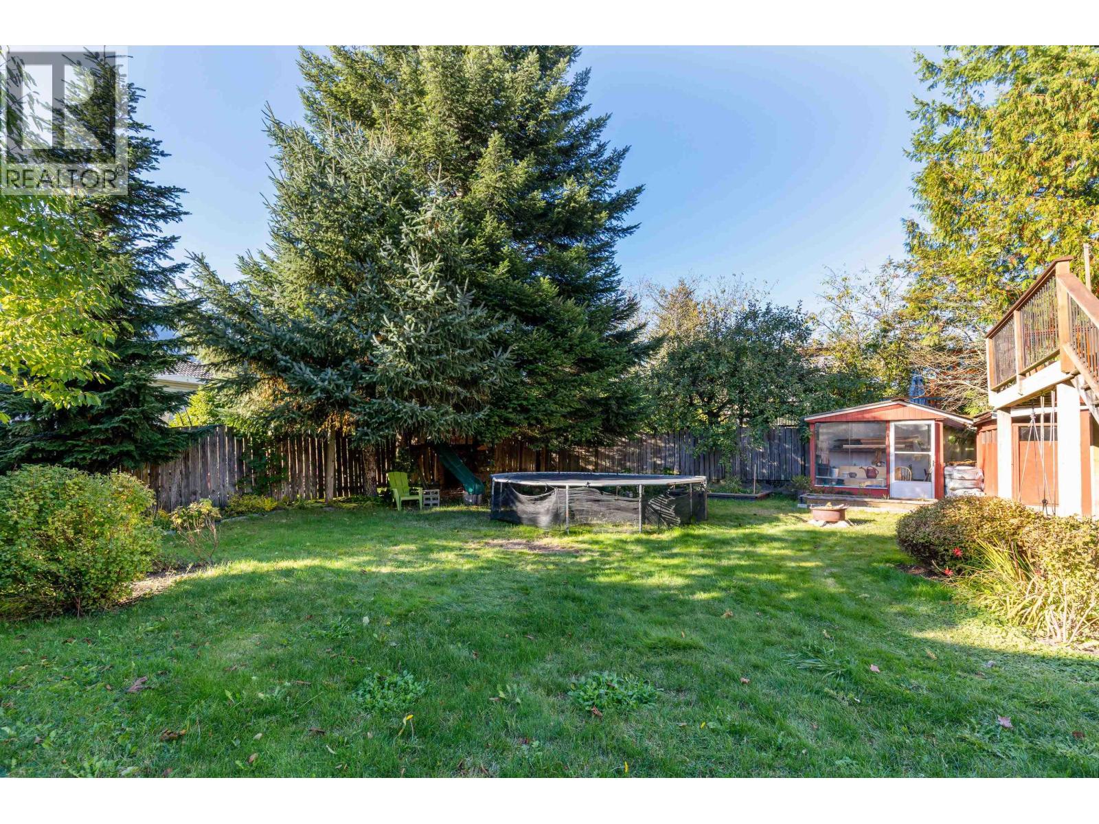 41869 Hope Road, Brackendale, British Columbia  V0N 1H0 - Photo 19 - R3059773