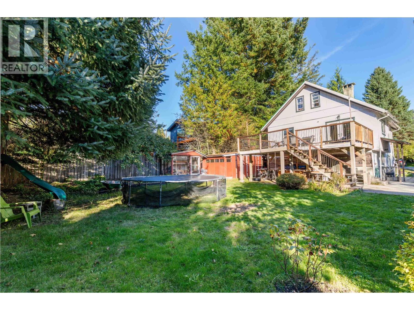 41869 Hope Road, Brackendale, British Columbia  V0N 1H0 - Photo 20 - R3059773
