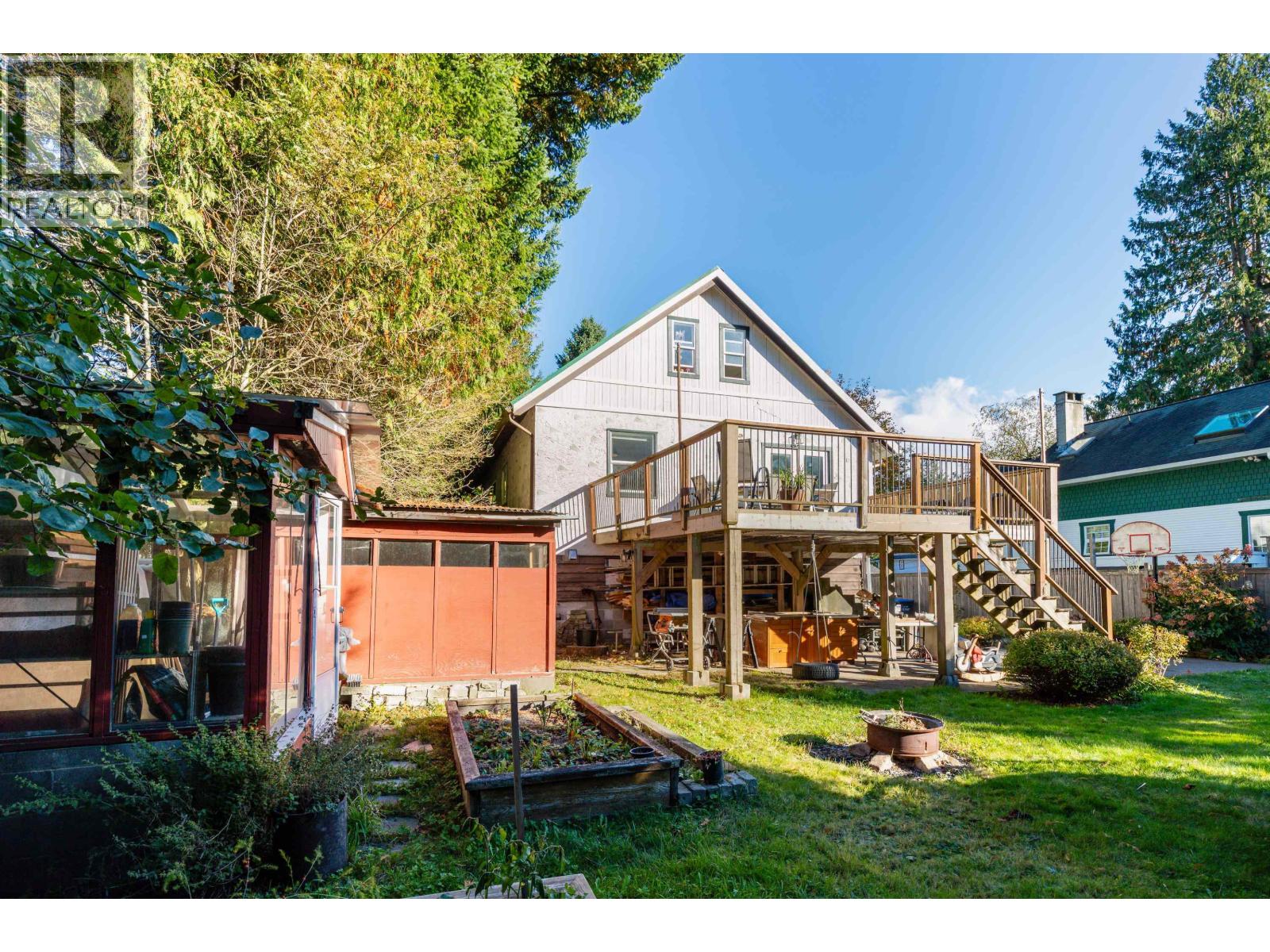 41869 Hope Road, Brackendale, British Columbia  V0N 1H0 - Photo 21 - R3059773