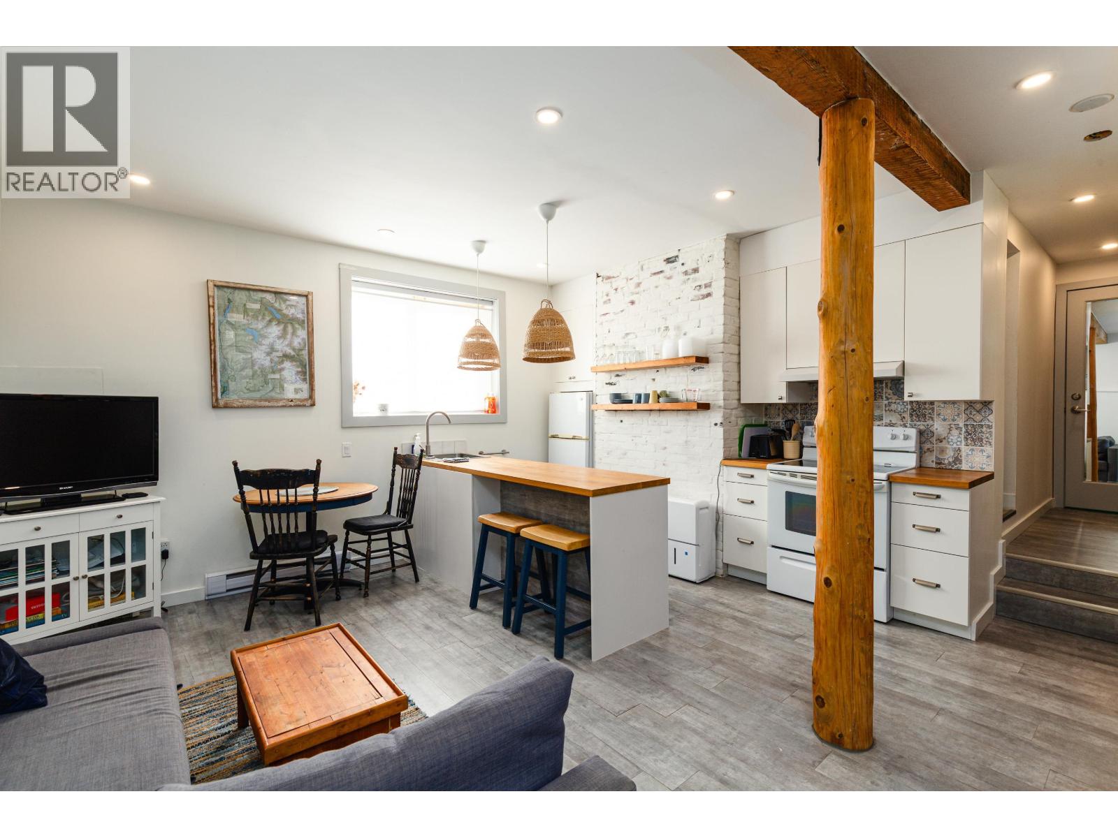 41869 Hope Road, Brackendale, British Columbia  V0N 1H0 - Photo 22 - R3059773
