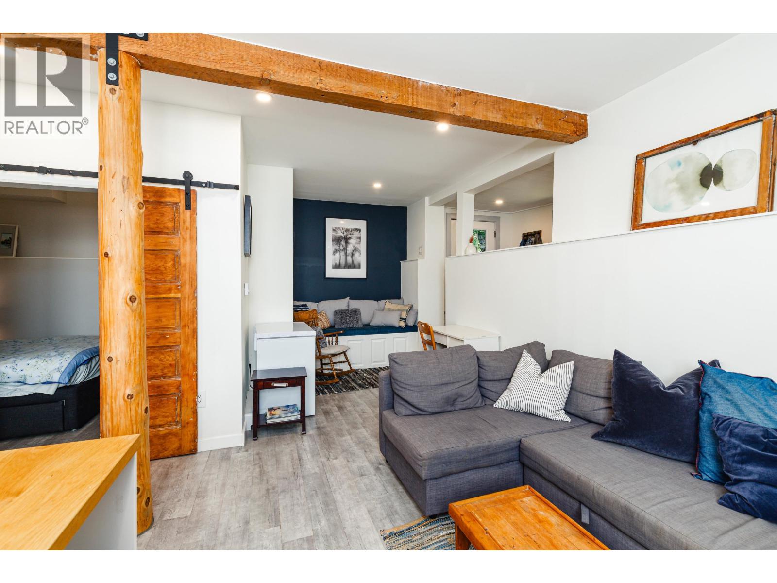 41869 Hope Road, Brackendale, British Columbia  V0N 1H0 - Photo 23 - R3059773