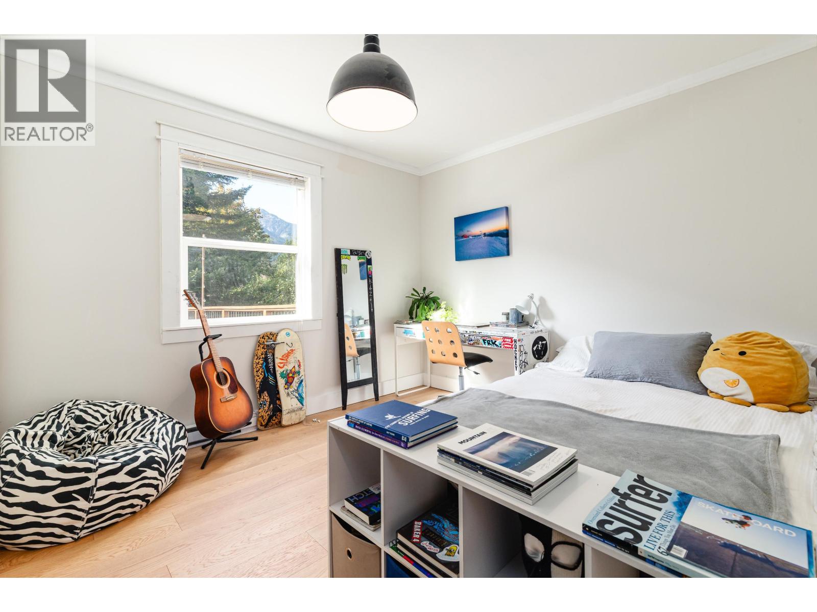 41869 Hope Road, Brackendale, British Columbia  V0N 1H0 - Photo 24 - R3059773