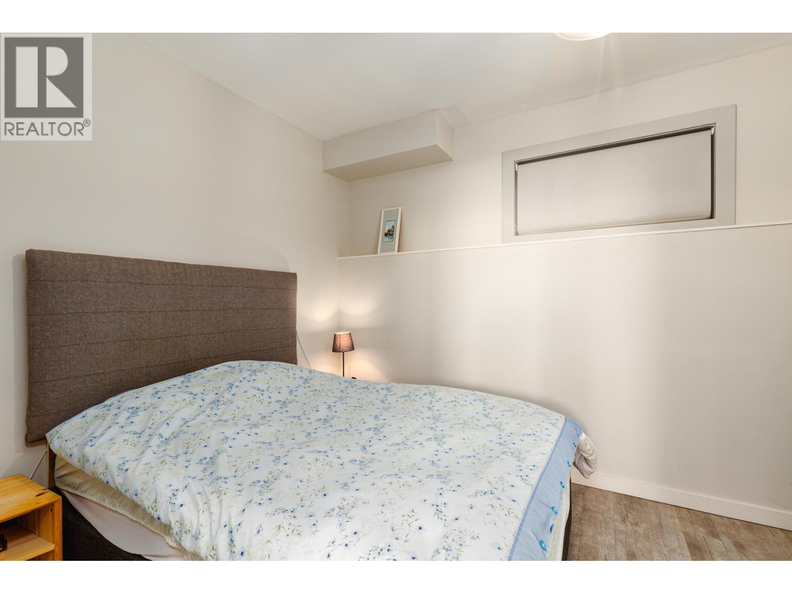 41869 Hope Road, Brackendale, British Columbia  V0N 1H0 - Photo 25 - R3059773