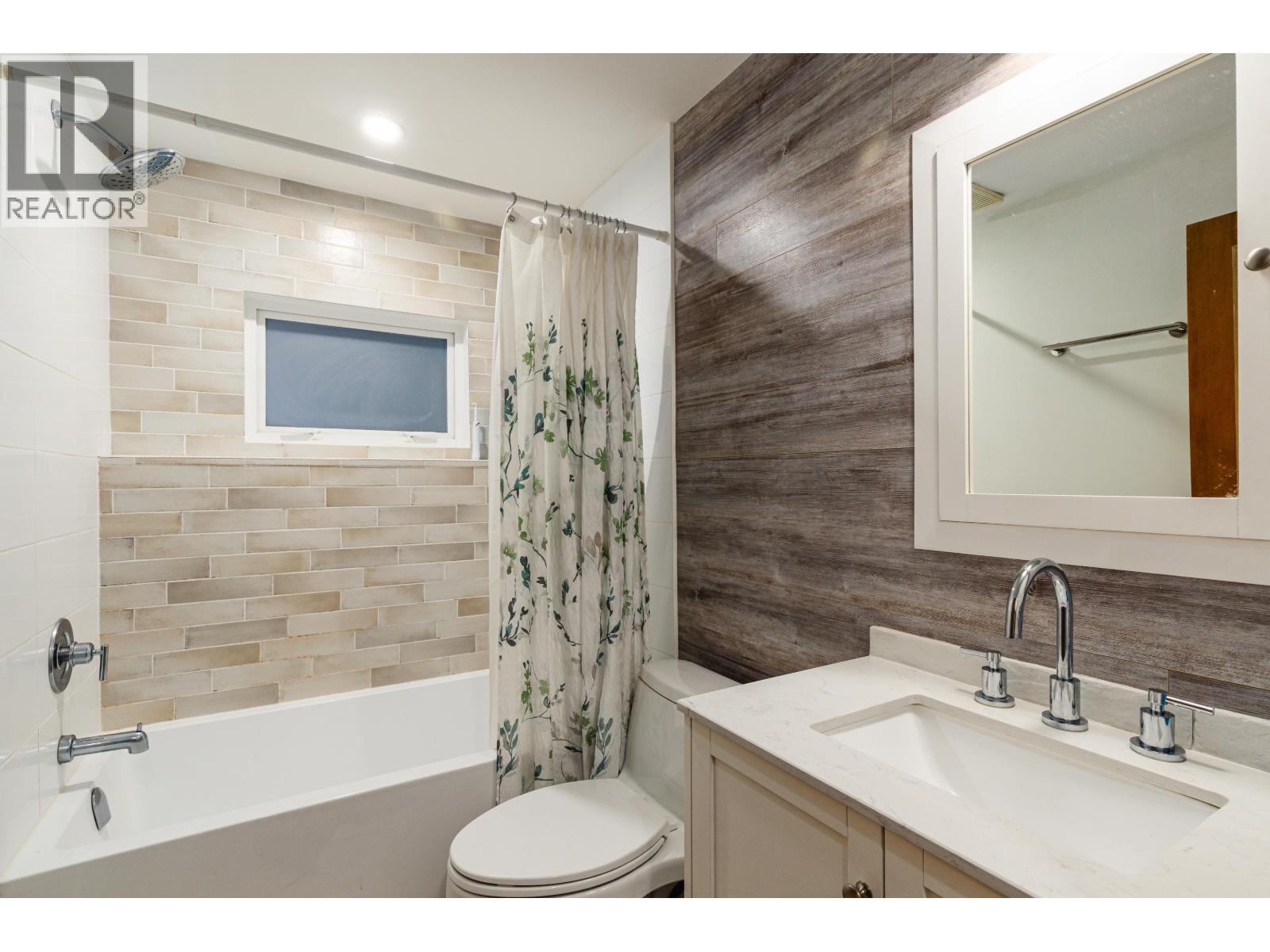 41869 Hope Road, Brackendale, British Columbia  V0N 1H0 - Photo 26 - R3059773