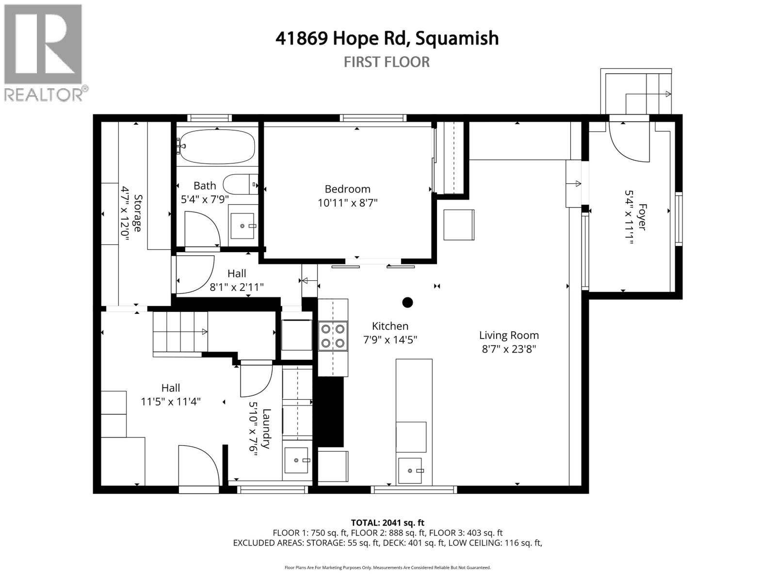 41869 Hope Road, Brackendale, British Columbia  V0N 1H0 - Photo 27 - R3059773