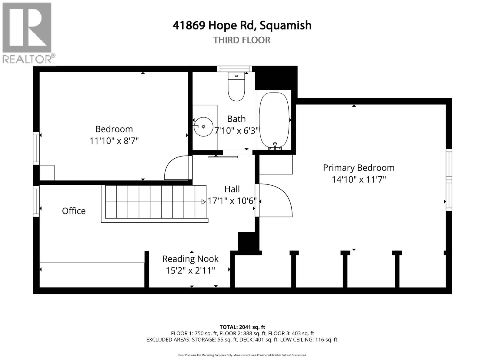 41869 Hope Road, Brackendale, British Columbia  V0N 1H0 - Photo 29 - R3059773