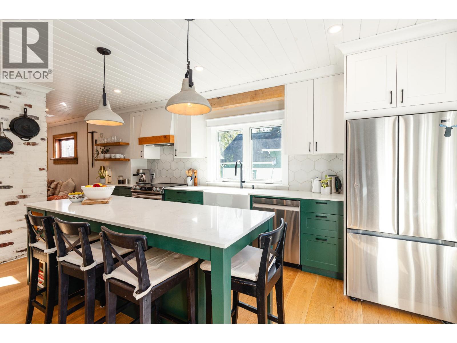 41869 Hope Road, Brackendale, British Columbia  V0N 1H0 - Photo 7 - R3059773