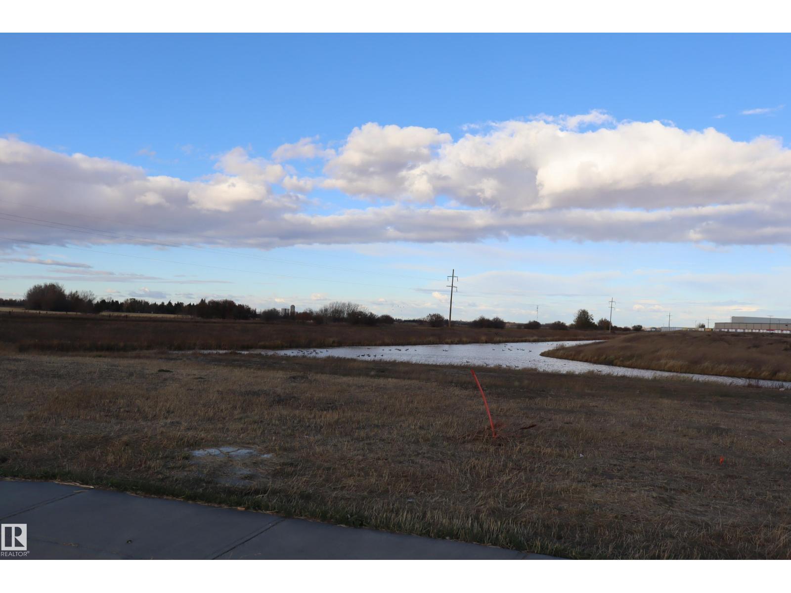 6 Cherry Close, wetaskiwin, Alberta