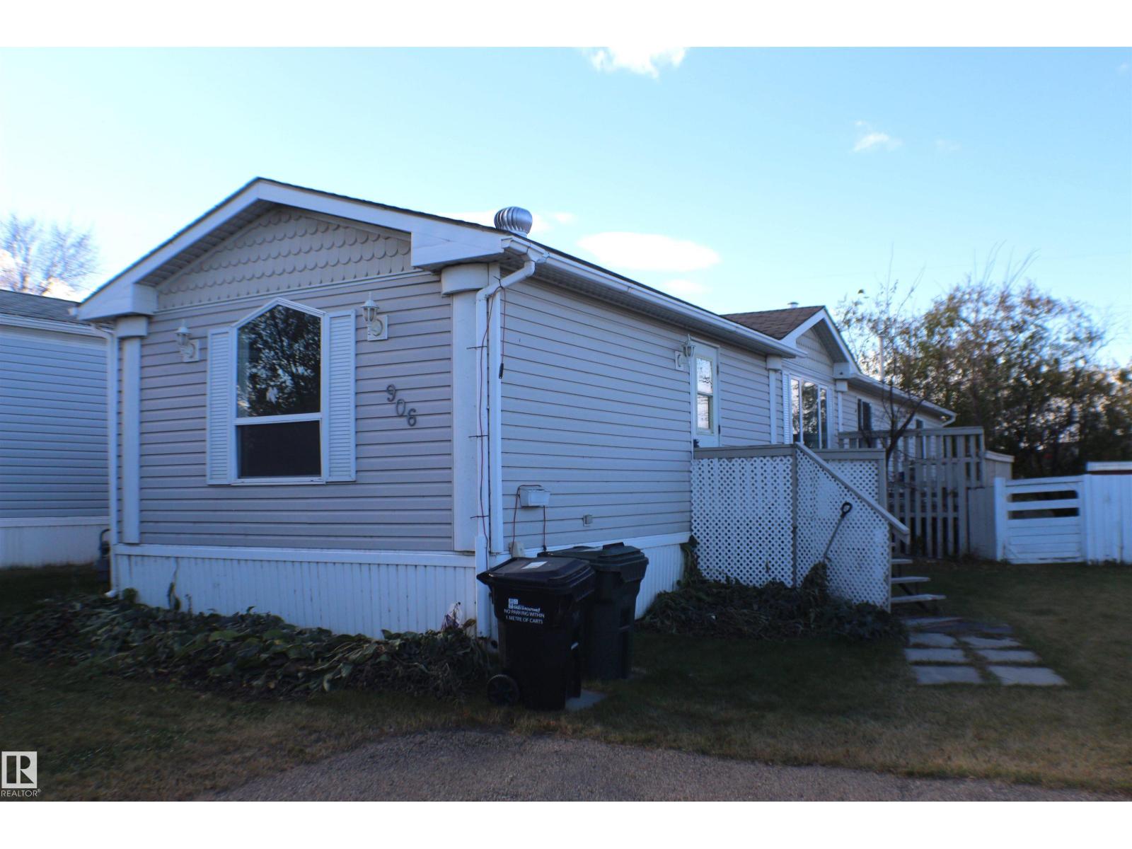 906 Jubilee CL, sherwood park, Alberta