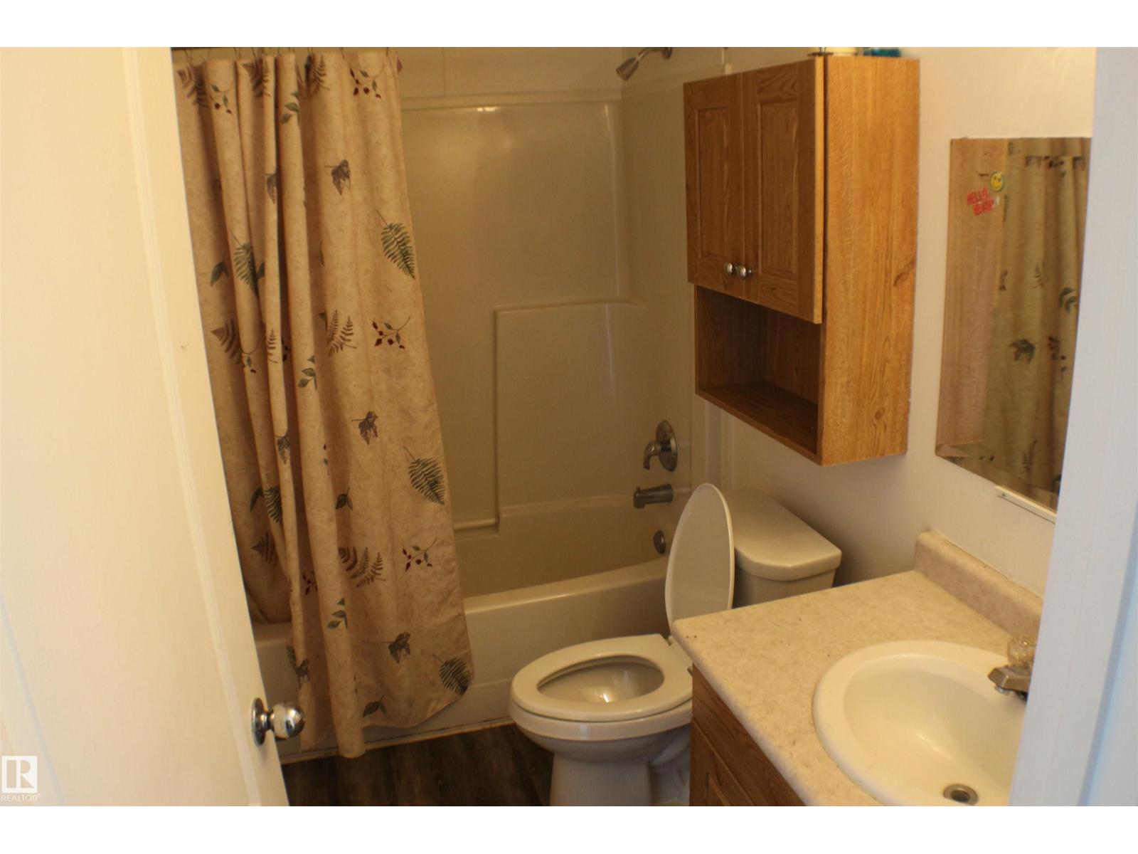 906 Jubilee Cl, Sherwood Park, Alberta  T8H 2G3 - Photo 16 - E4462656