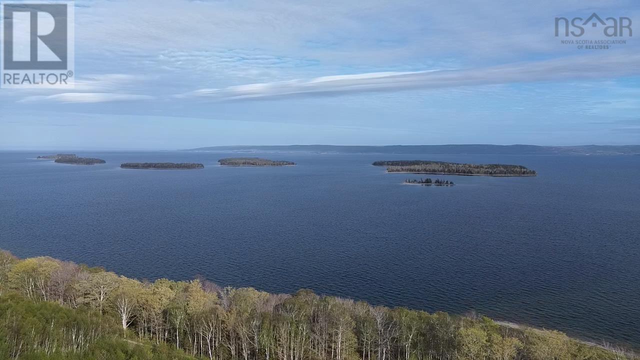 Marble Mountain Road, Lime Hill, Nova Scotia  B0E 3K0 - Photo 12 - 202513838