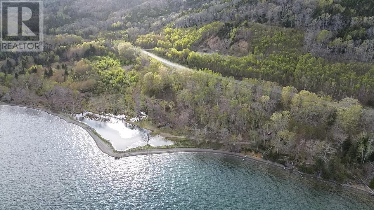 Marble Mountain Road, Lime Hill, Nova Scotia  B0E 3K0 - Photo 5 - 202513838