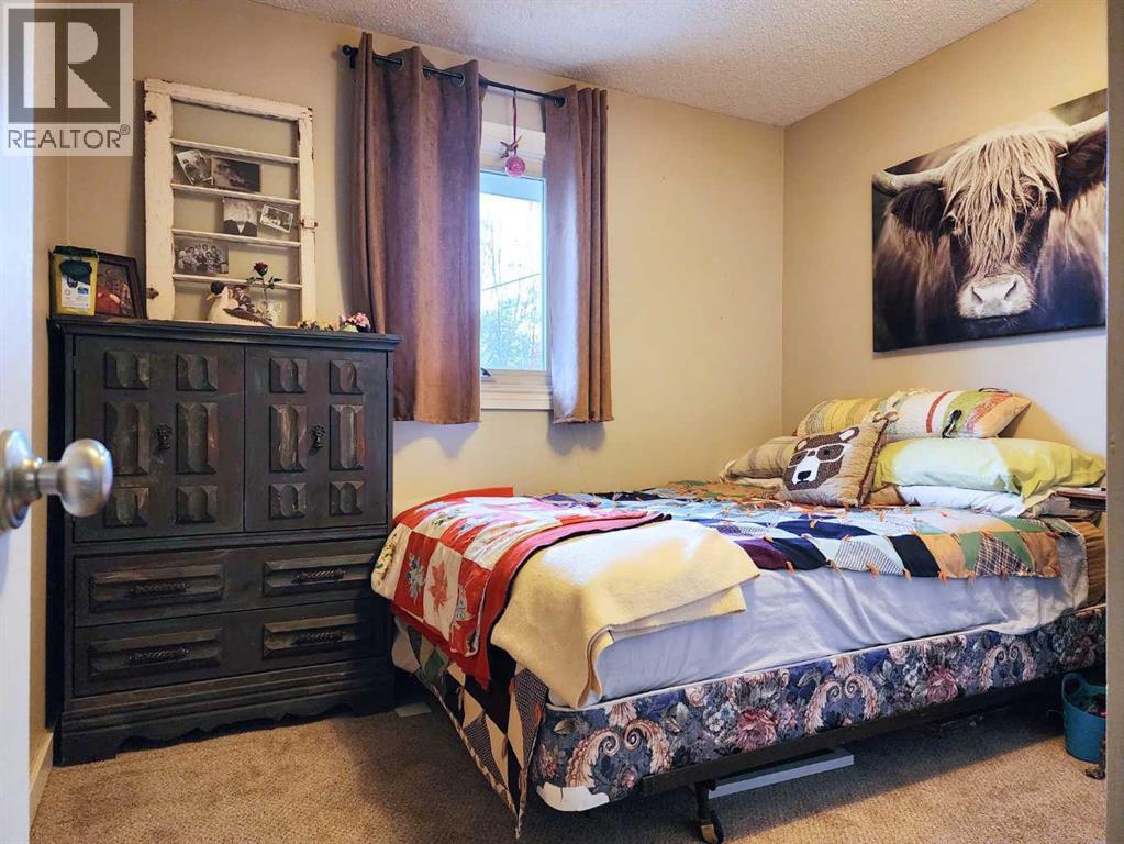 1110 19b Avenue, Coaldale, Alberta  T1M 1A6 - Photo 10 - A2264935