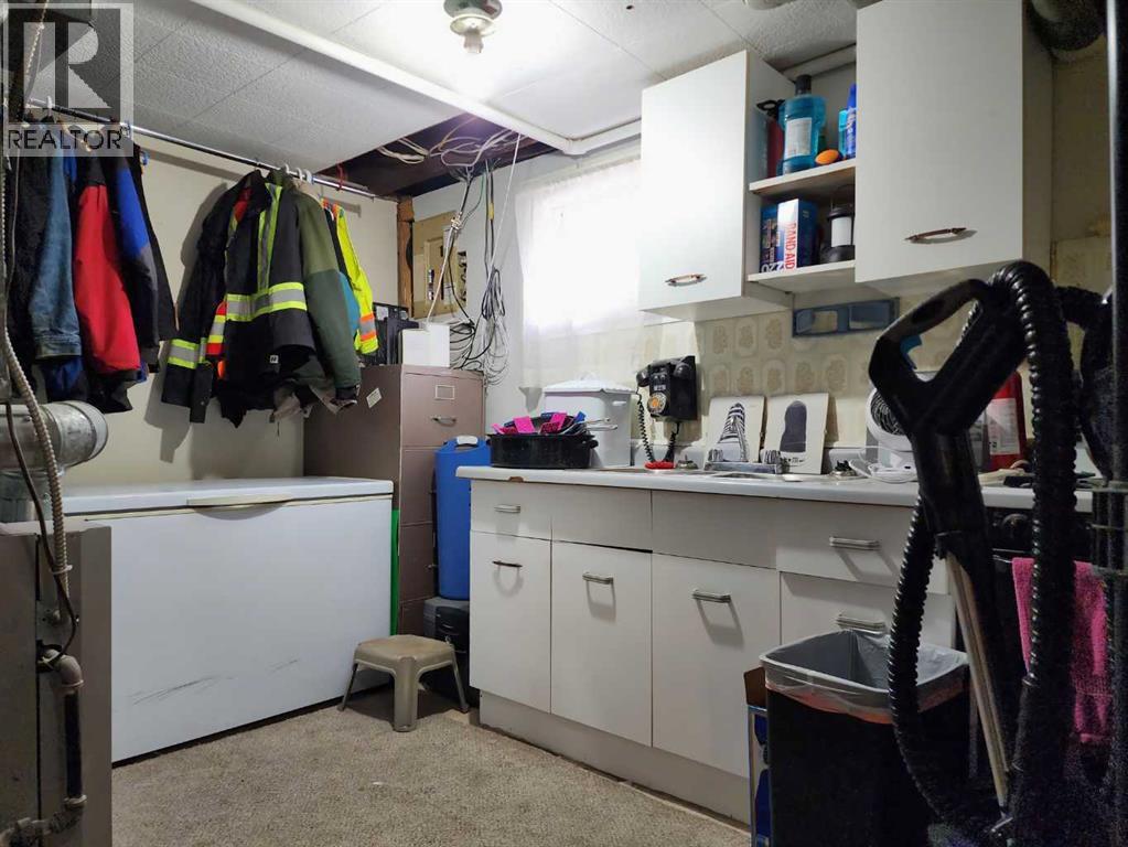 1110 19b Avenue, Coaldale, Alberta  T1M 1A6 - Photo 22 - A2264935
