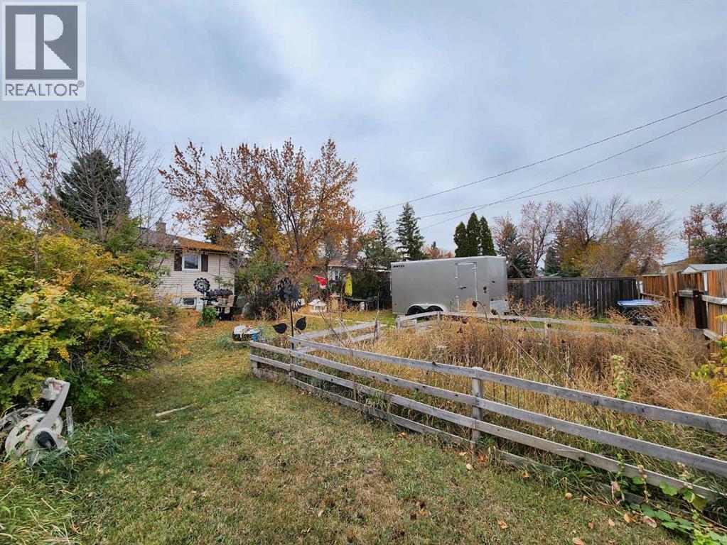 1110 19b Avenue, Coaldale, Alberta  T1M 1A6 - Photo 26 - A2264935