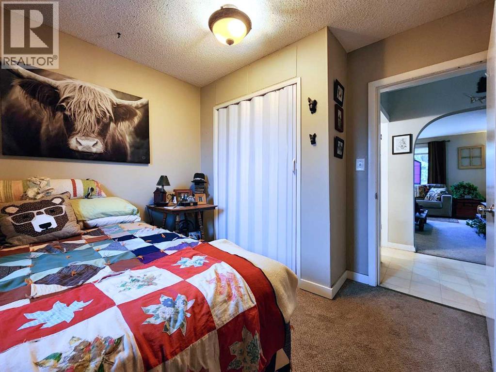 1110 19b Avenue, Coaldale, Alberta  T1M 1A6 - Photo 11 - A2264935