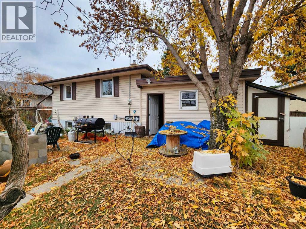 1110 19b Avenue, Coaldale, Alberta  T1M 1A6 - Photo 27 - A2264935