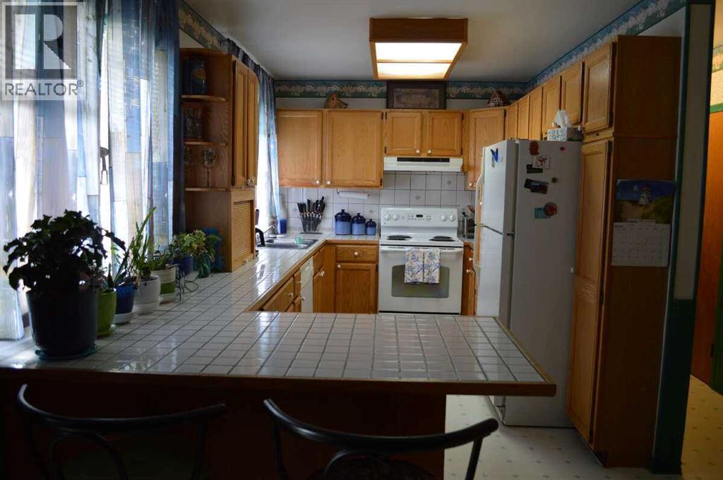62076 James River Road, Rural Clearwater County, Alberta  T0M 1X0 - Photo 25 - A2252890