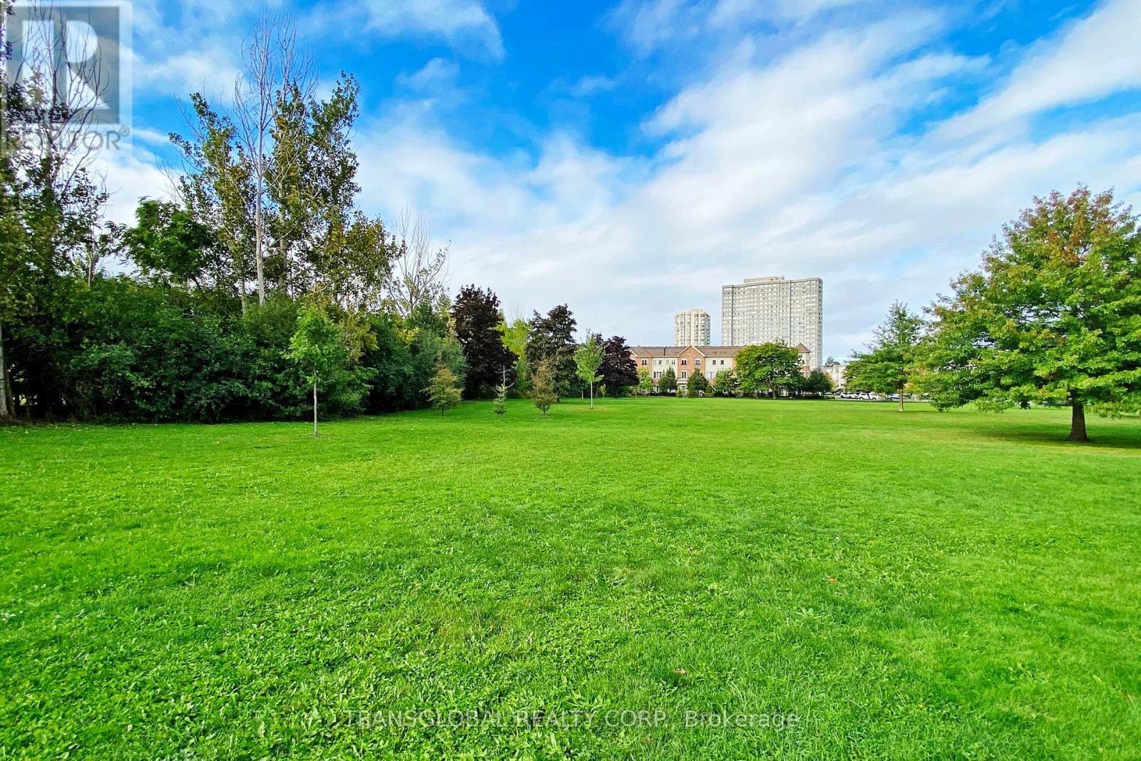 2801 - 80 Antibes Drive, Toronto, Ontario  M2R 3N5 - Photo 30 - C12469764