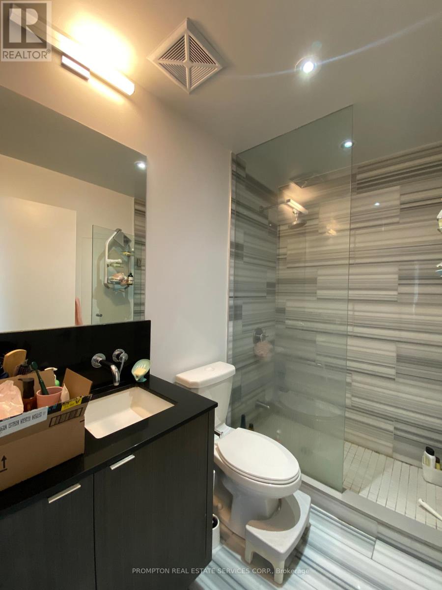 6504 - 88 Harbour Street, Toronto, Ontario  M5J 0C3 - Photo 13 - C12469767