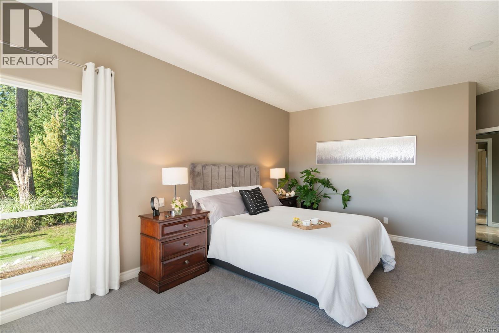 2715 Yellow Point Rd, Nanaimo, British Columbia  V9G 1E1 - Photo 49 - 1017772