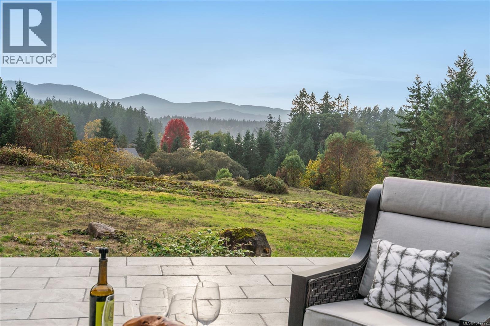 2715 Yellow Point Rd, Nanaimo, British Columbia  V9G 1E1 - Photo 38 - 1017772