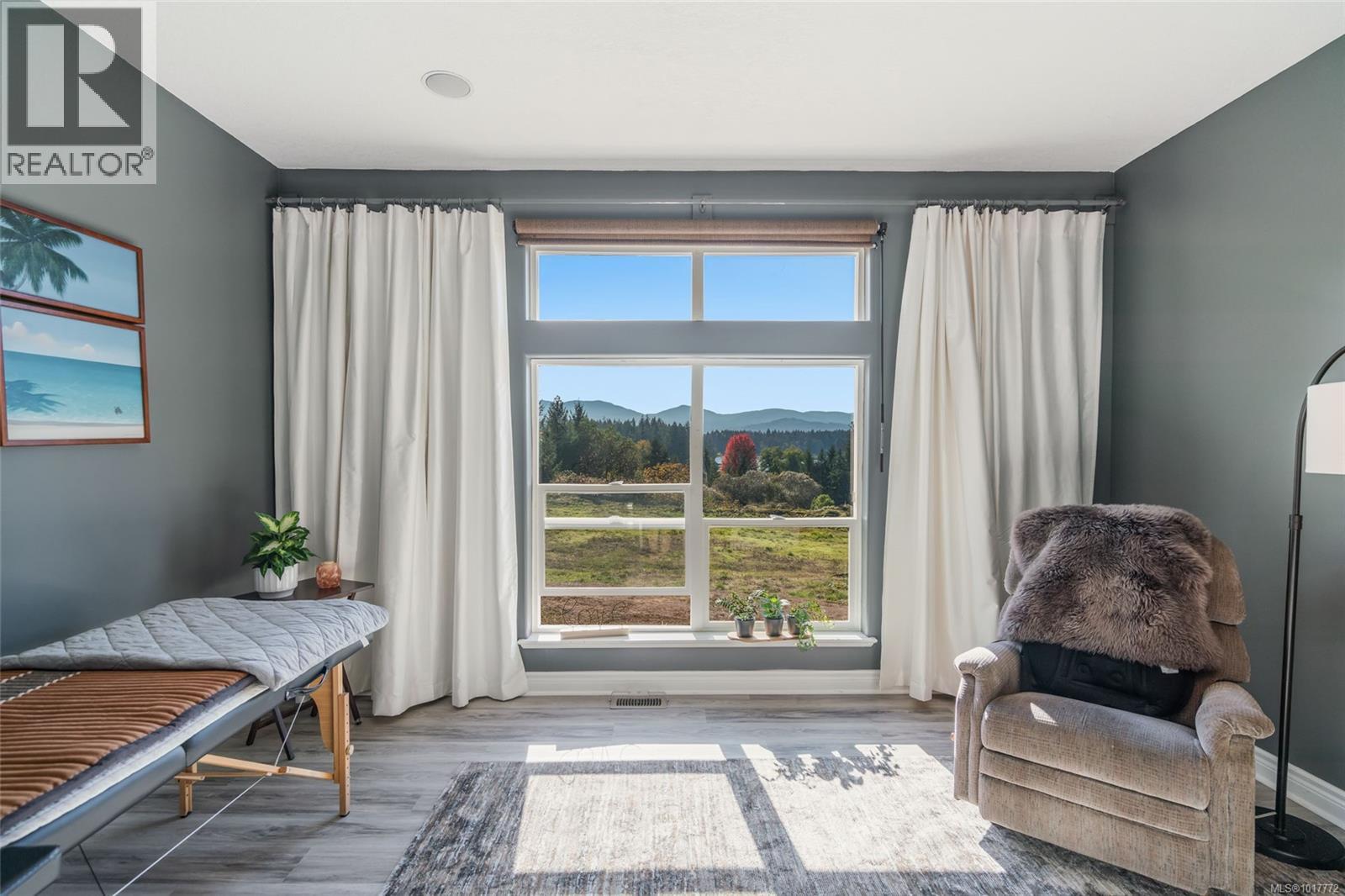 2715 Yellow Point Rd, Nanaimo, British Columbia  V9G 1E1 - Photo 30 - 1017772