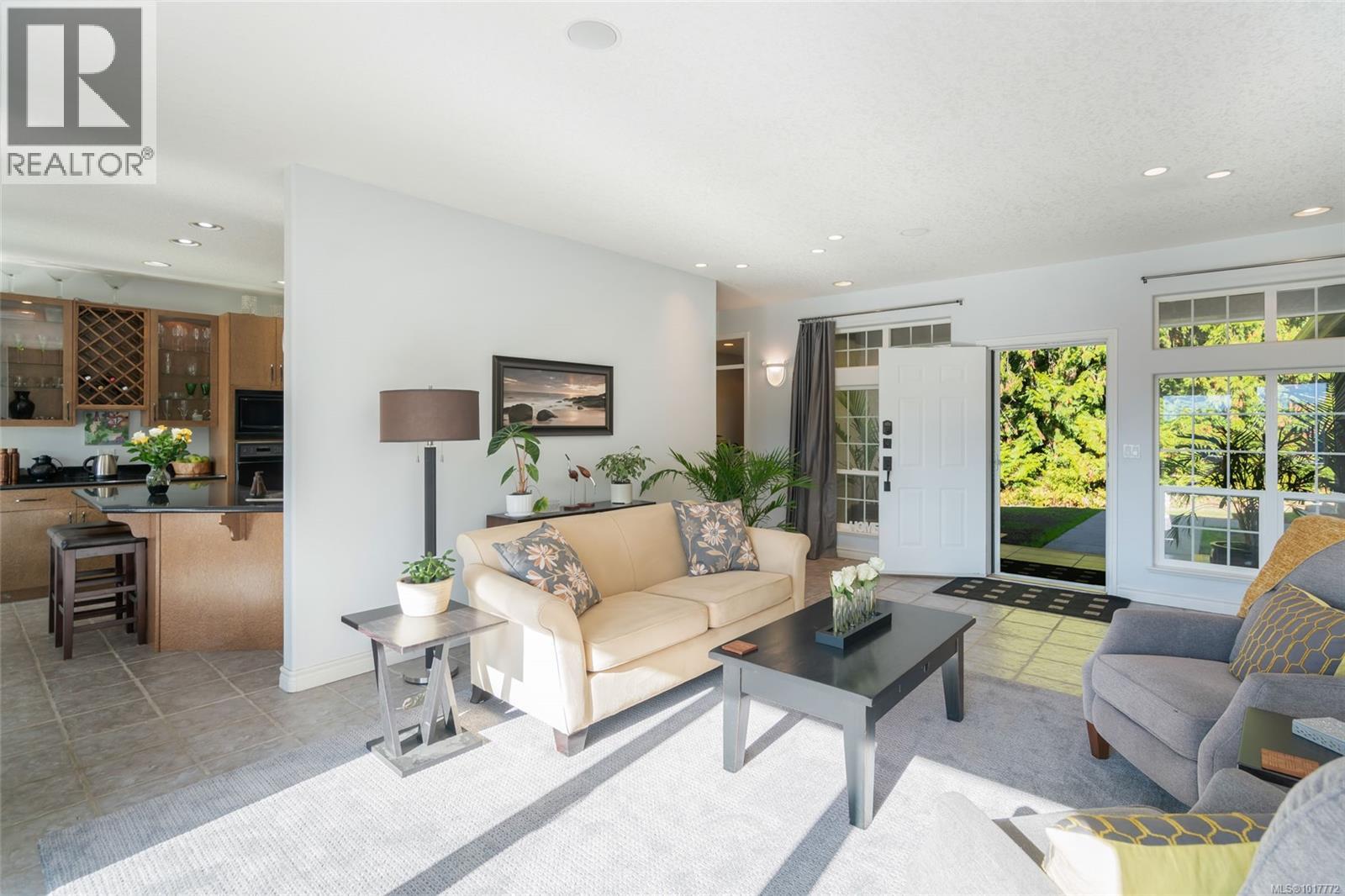 2715 Yellow Point Rd, Nanaimo, British Columbia  V9G 1E1 - Photo 9 - 1017772