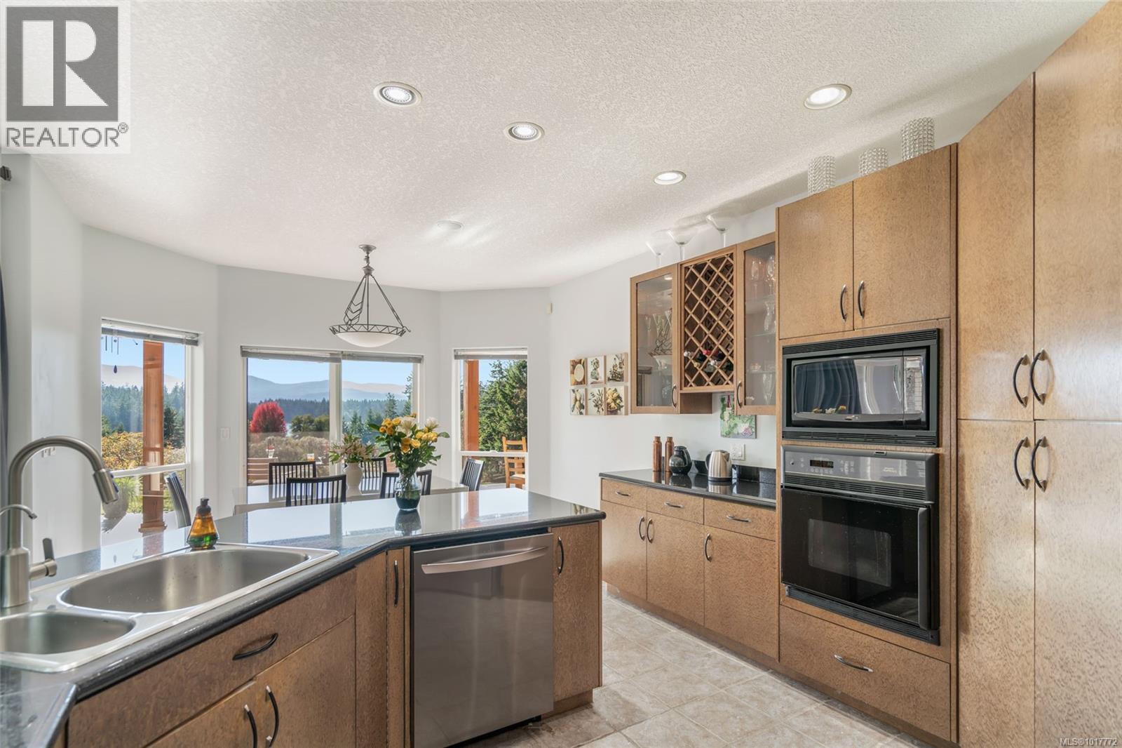 2715 Yellow Point Rd, Nanaimo, British Columbia  V9G 1E1 - Photo 10 - 1017772