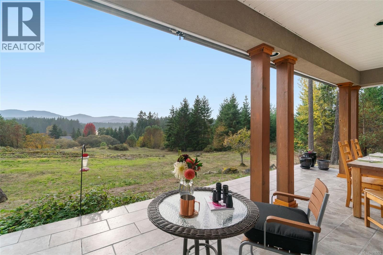 2715 Yellow Point Rd, Nanaimo, British Columbia  V9G 1E1 - Photo 61 - 1017772