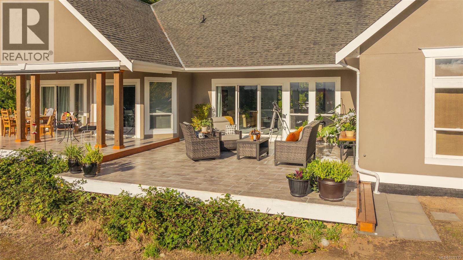 2715 Yellow Point Rd, Nanaimo, British Columbia  V9G 1E1 - Photo 41 - 1017772
