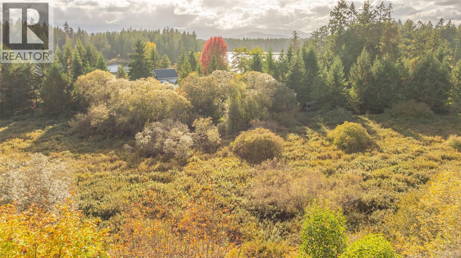 2715 Yellow Point Rd, Nanaimo, British Columbia  V9G 1E1 - Photo 75 - 1017772