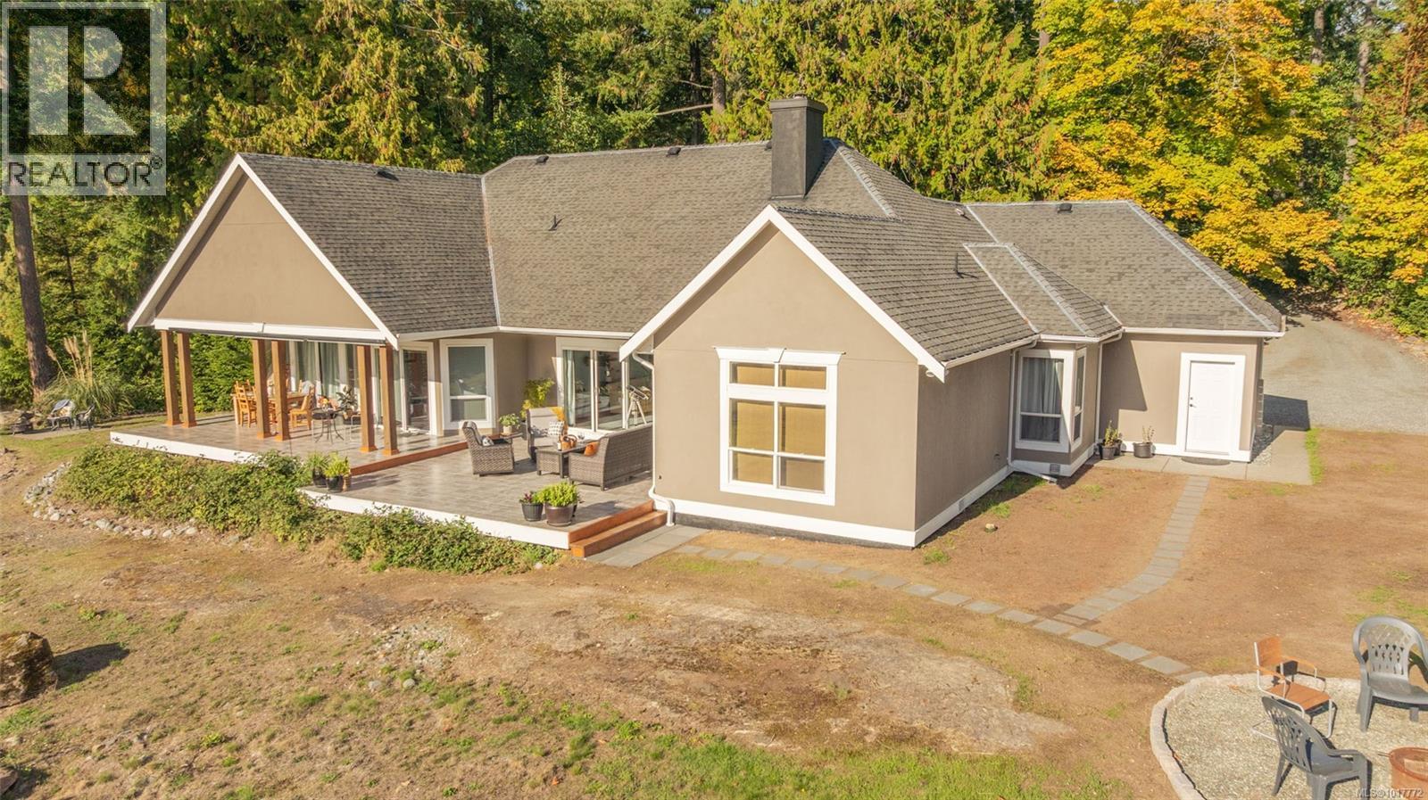 2715 Yellow Point Rd, Nanaimo, British Columbia  V9G 1E1 - Photo 3 - 1017772