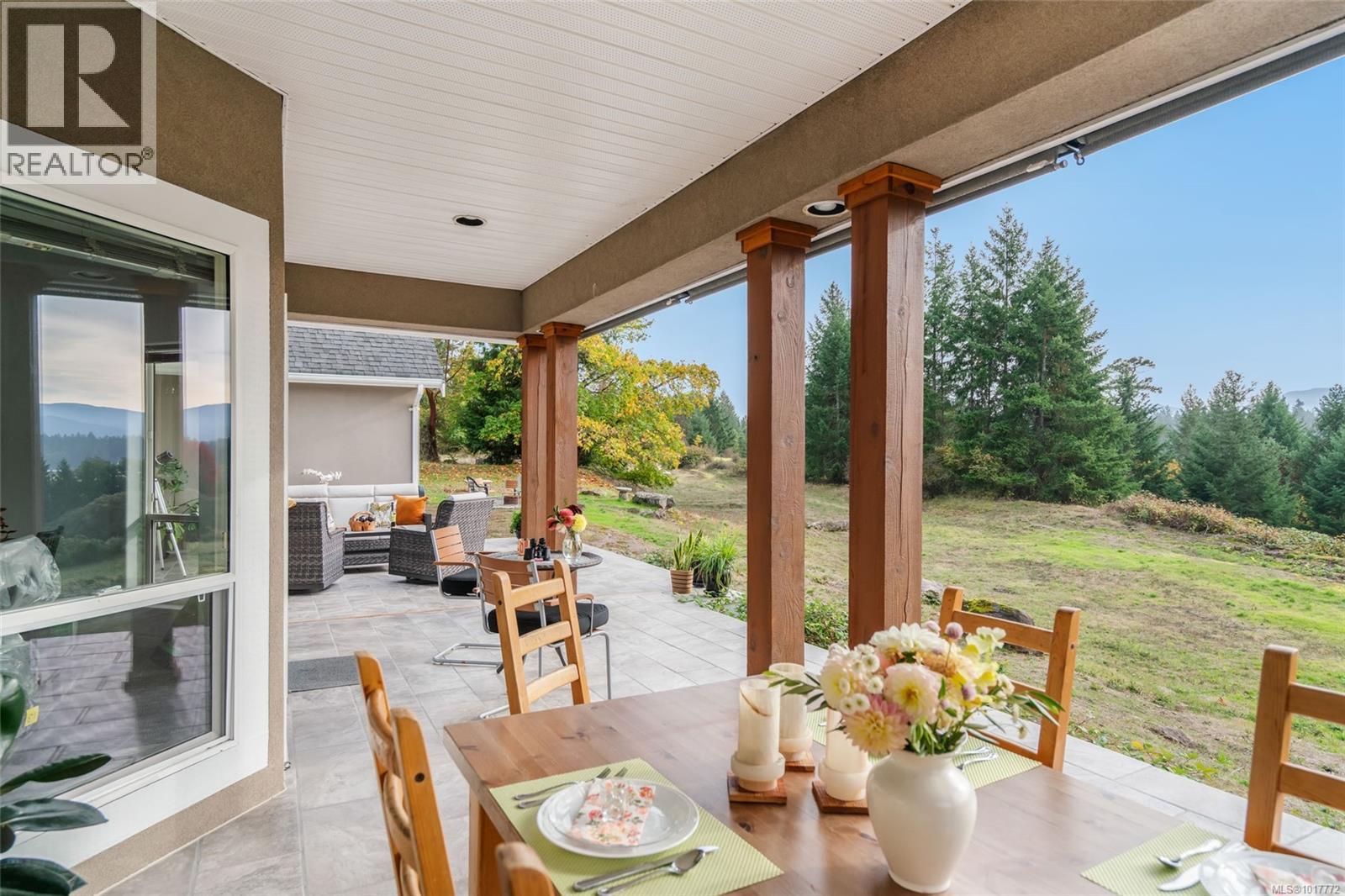 2715 Yellow Point Rd, Nanaimo, British Columbia  V9G 1E1 - Photo 46 - 1017772