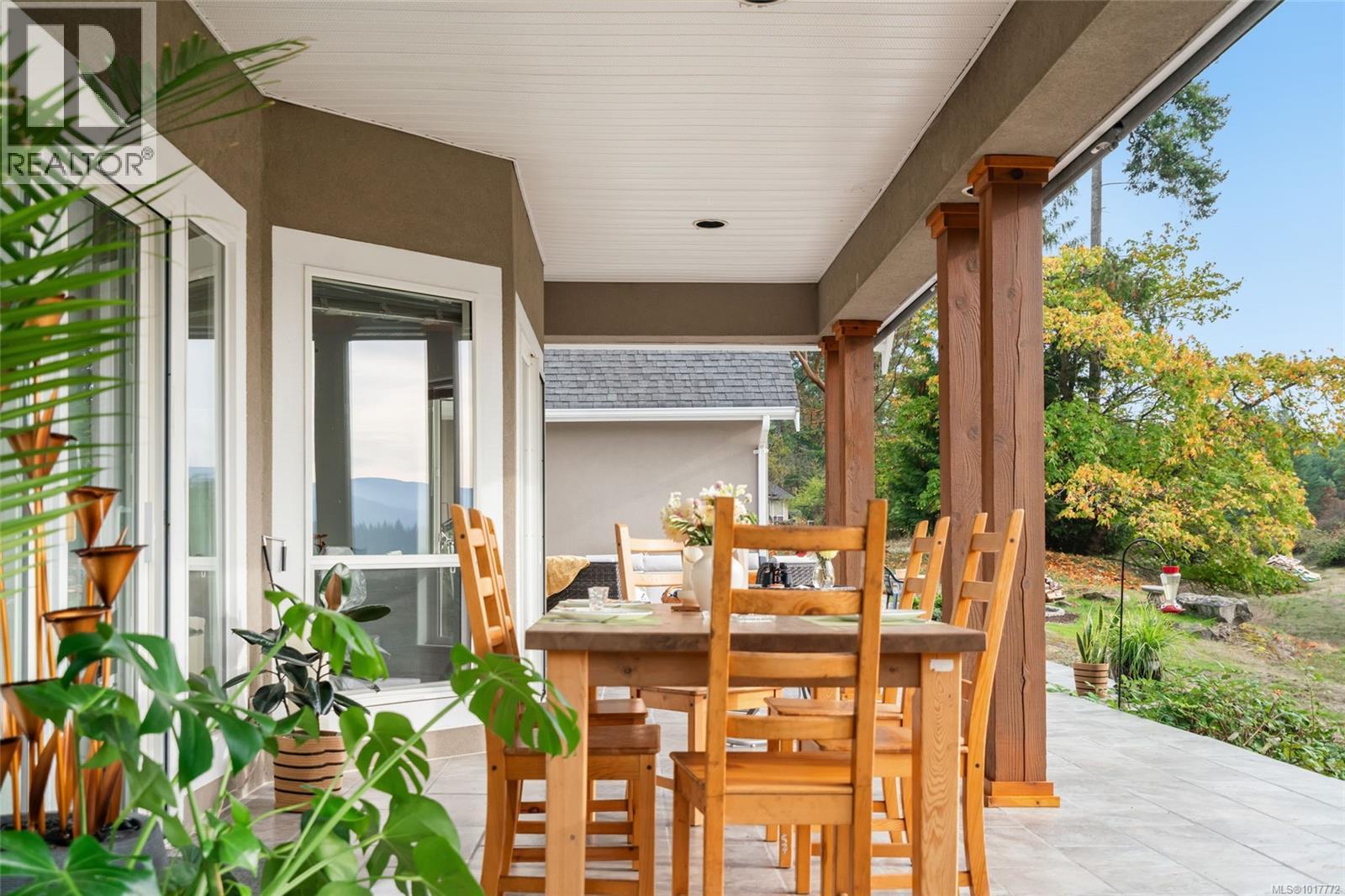 2715 Yellow Point Rd, Nanaimo, British Columbia  V9G 1E1 - Photo 18 - 1017772