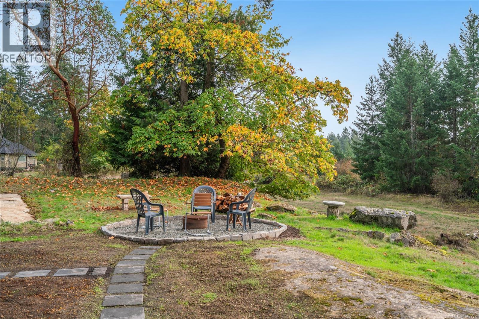 2715 Yellow Point Rd, Nanaimo, British Columbia  V9G 1E1 - Photo 64 - 1017772