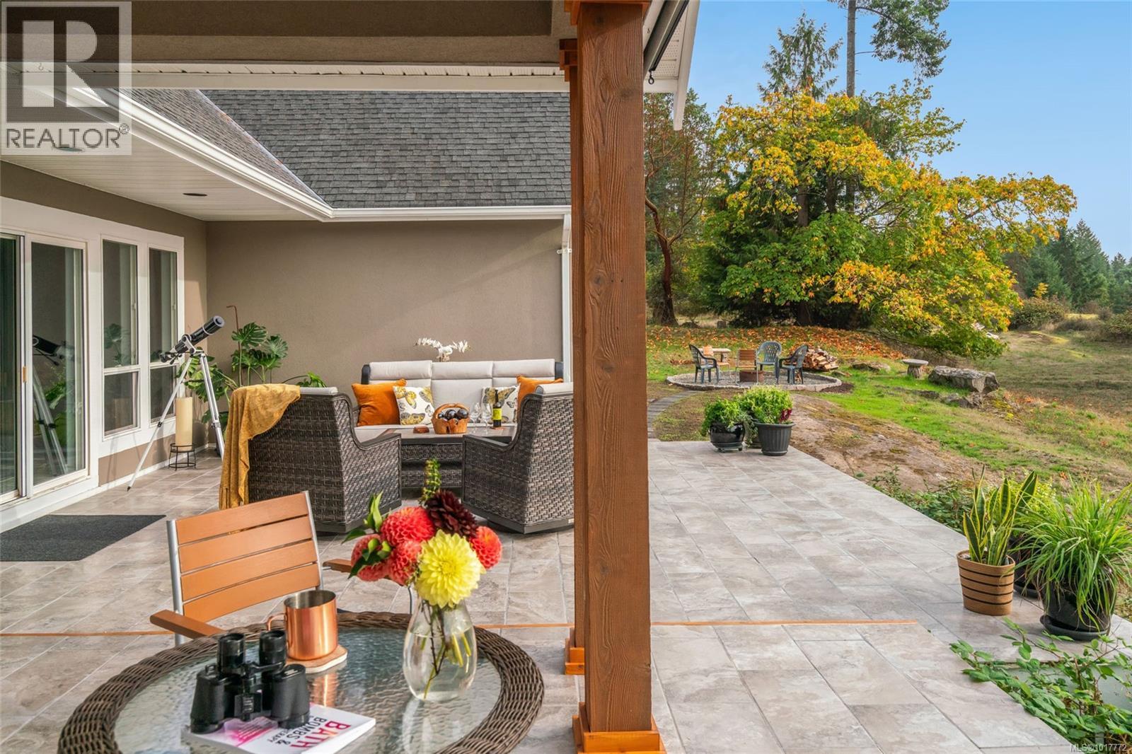 2715 Yellow Point Rd, Nanaimo, British Columbia  V9G 1E1 - Photo 62 - 1017772