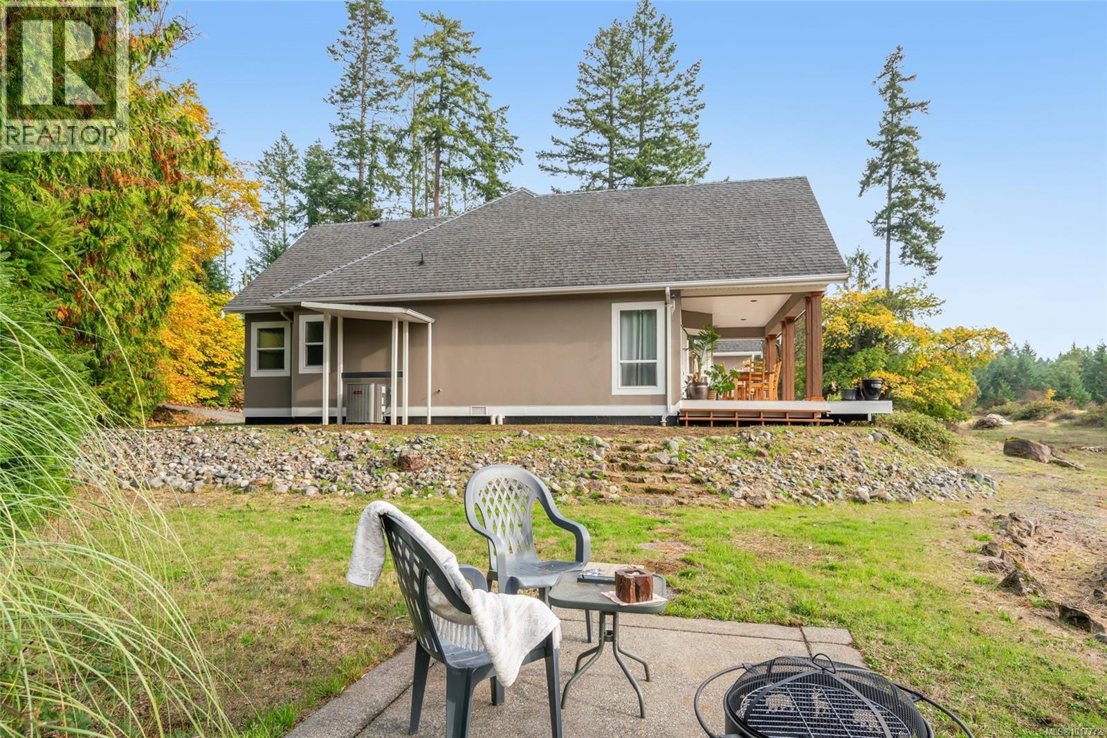 2715 Yellow Point Rd, Nanaimo, British Columbia  V9G 1E1 - Photo 70 - 1017772