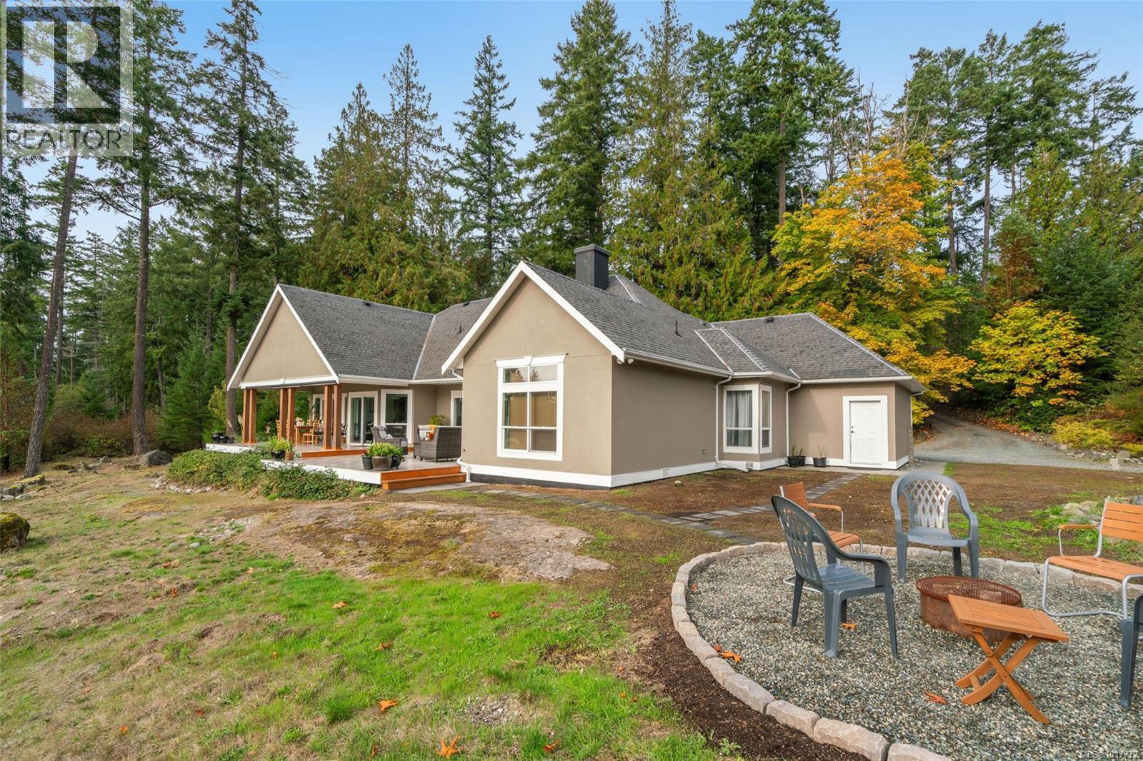 2715 Yellow Point Rd, Nanaimo, British Columbia  V9G 1E1 - Photo 67 - 1017772