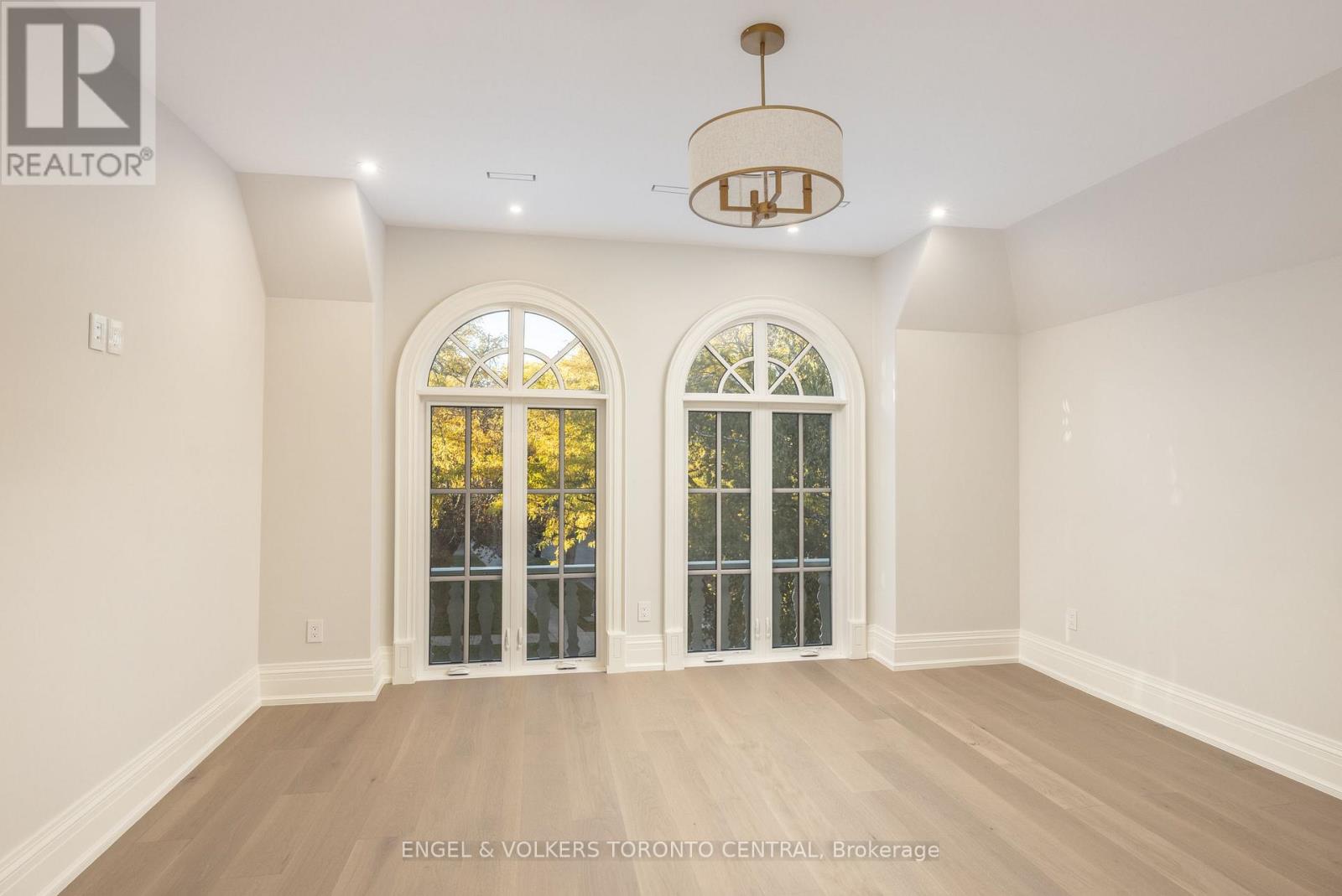 47 Danville Drive, Toronto, Ontario  M2P 1J2 - Photo 41 - C12469471